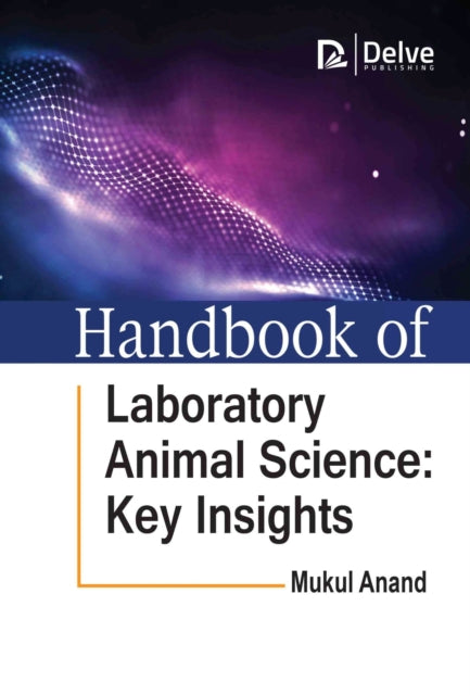 Handbook of Laboratory Animal Science: Key