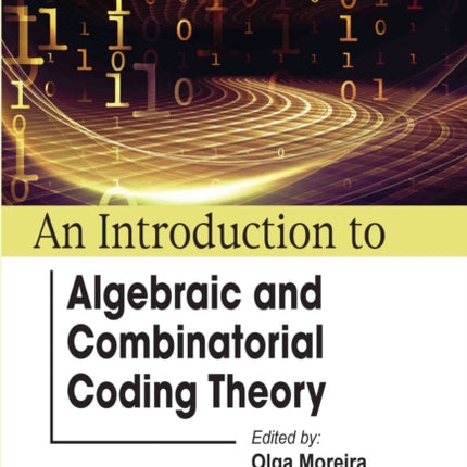 An Introduction to Algebraic and Combinatorial