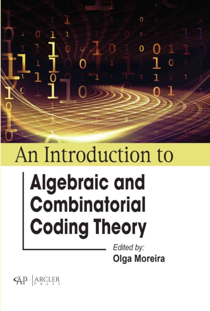 An Introduction to Algebraic and Combinatorial