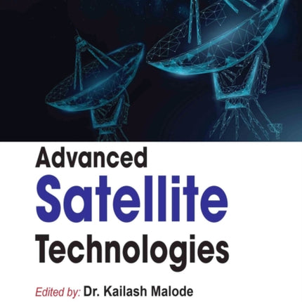 Advanced Satellite Technologies
