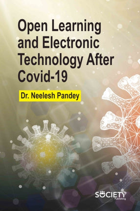Open Learning and Electronic Technology After