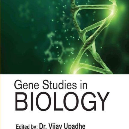 Gene Studies in Biology