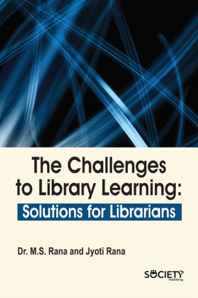 The Challenges to Library Learning: Solutions for