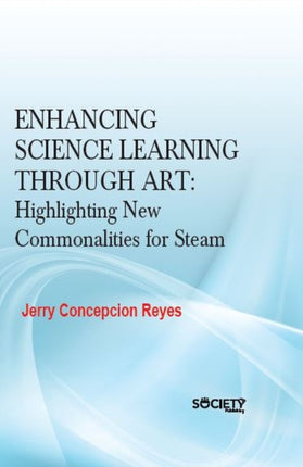 Enhancing Science Learning Through Art:
