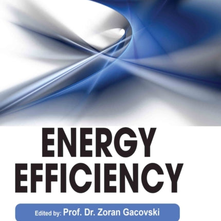 Energy Efficiency