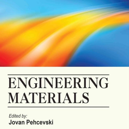 Engineering Materials