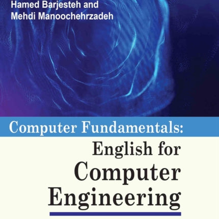 Computer Fundamentals: English for Computer