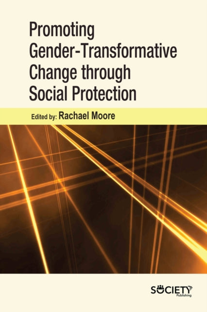 Promoting Gender-Transformative Change Through