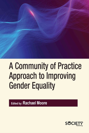 A Community of Practice Approach to Improving