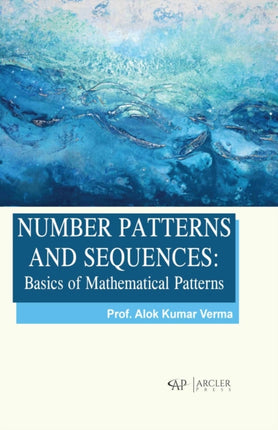 Number Patterns and Sequences: Basics of