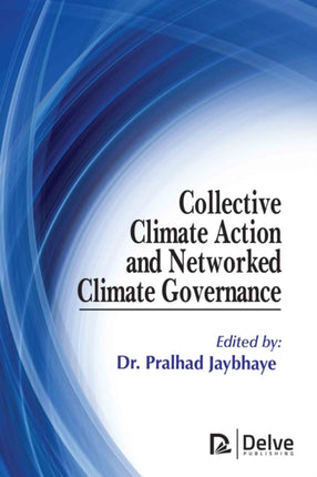 Collective Climate Action and Networked Climate