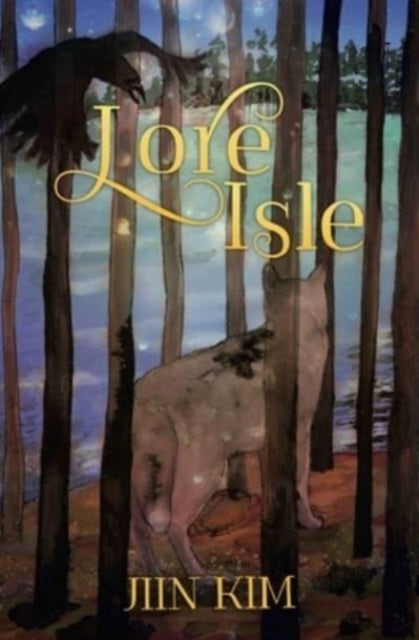 Lore Isle