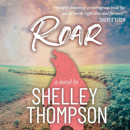 Roar