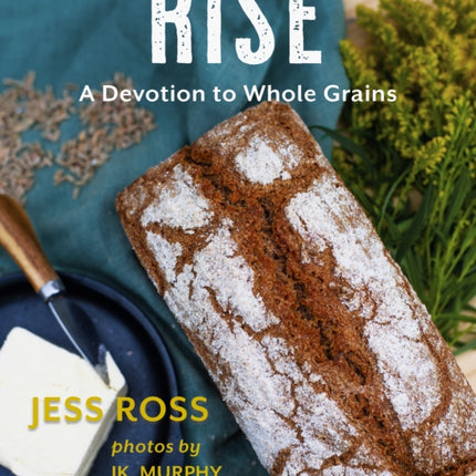 Rise