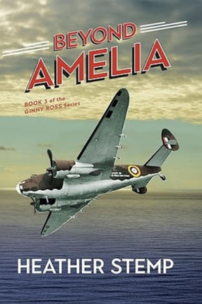 Beyond Amelia