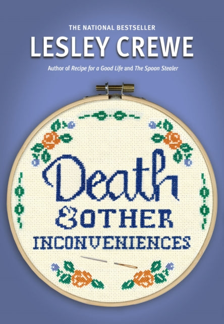 Death and Other Inconveniences