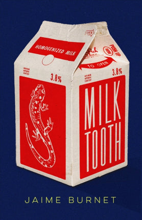 Milktooth