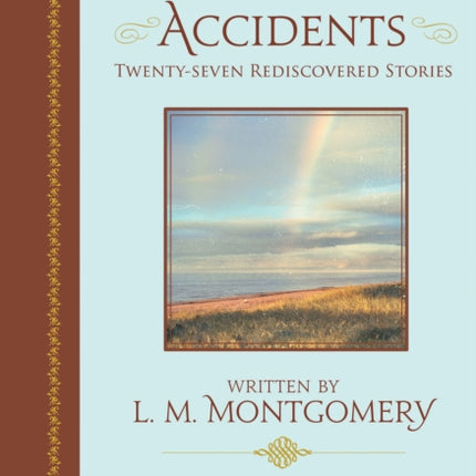 A Chapter of Accidents
