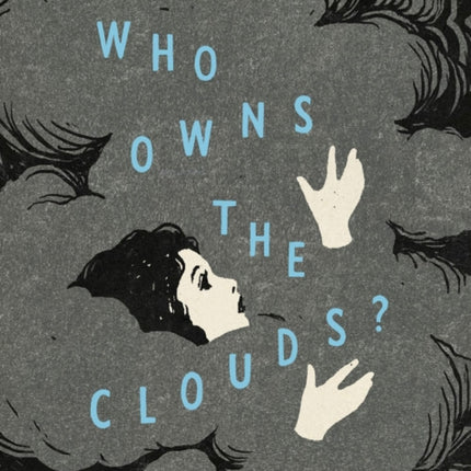 Who Owns The Clouds?