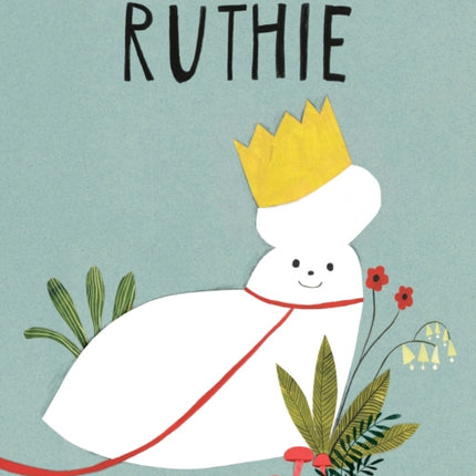 Ruthie