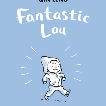 Fantastic Lou