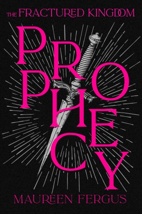 Prophecy