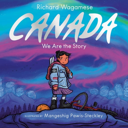Canada