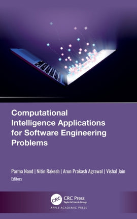 Computational Intelligence Applications for
