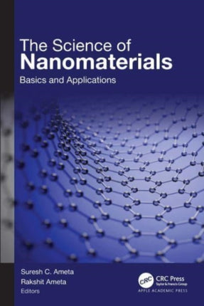 The Science of Nanomaterials: Basics and