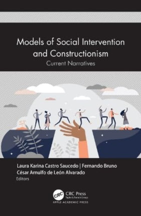Models of Social Intervention and