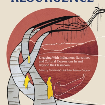 Resurgence: Engaging With Indigenous Narratives and Cultural Expressions In and Beyond the Classroom