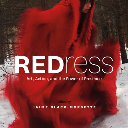 REDress
