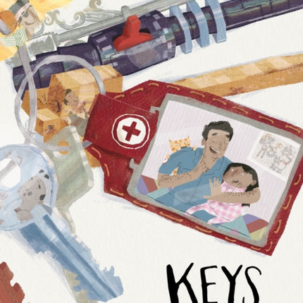 Keys