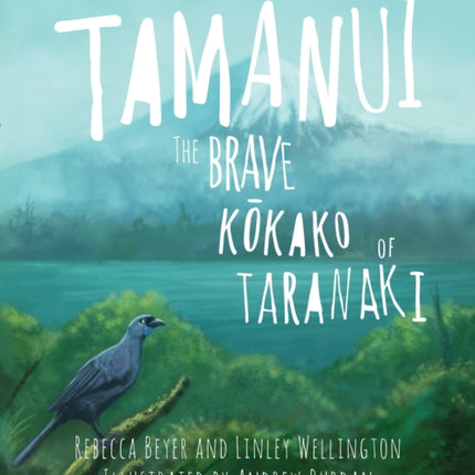 Tamanui