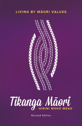 Tikanga MÄori