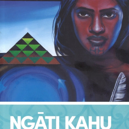 NgÄti Kahu