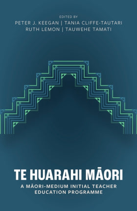 Te Huarahi