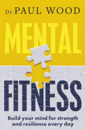 Mental Fitness