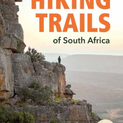 Hiking Trails of South Africa