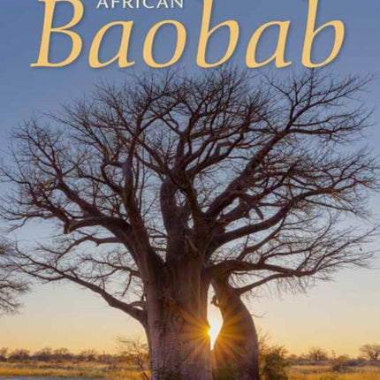 The African Baobab