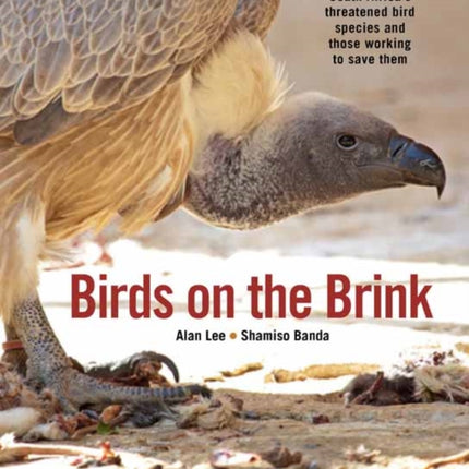Birds on the Brink