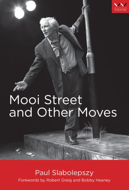 Mooi Street and Other Moves