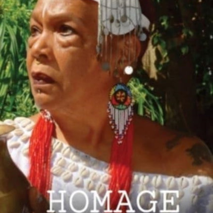 Homage