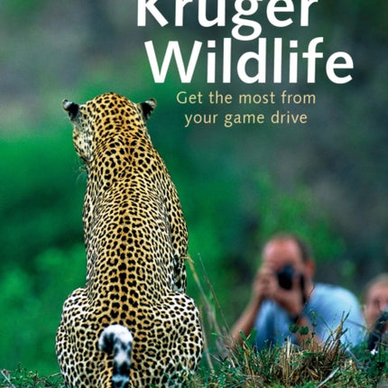 Kruger Wildlife