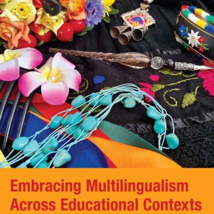 Embracing Multilinguilism Across Contexts