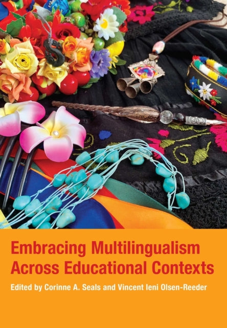 Embracing Multilinguilism Across Contexts