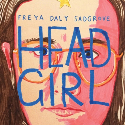 Head Girl