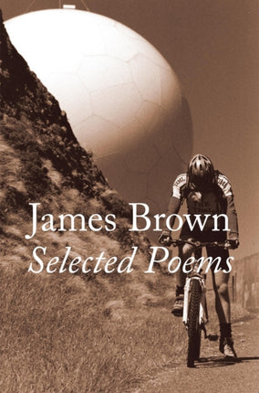 Selected Poems