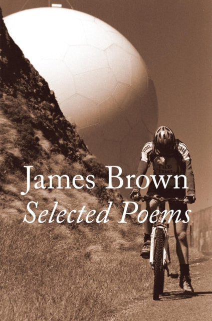 Selected Poems