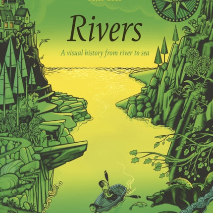 Rivers